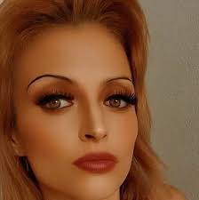 Natalie Ann • Facebook