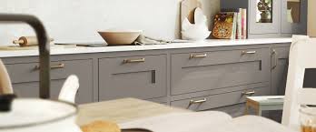 planning a new kitchen design optiplan