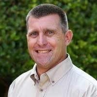 Steve Auld Email & Phone Number