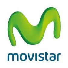 · use your imei to put the order within this page. Unlock By Code Sony From Movistar Mexico Sim Unlock Net