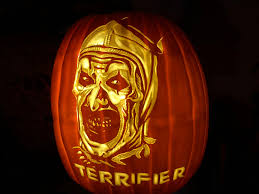 Starting with ios 14.3, shortcuts. Ianspumpkincarvings On Twitter Terrifier Ready For Jgimer Terrifier Arttheclown Damienleone Pumpkin Art Handcarved Pumpkinart Pumpkincarving Foampumpkin Ianspumpkincarvings Https T Co Fnjirfhdpc Twitter