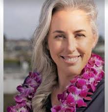 Saunders + Wiant Architects, 2700 W Coast Hwy, Ste 200, Newport Beach, CA  92663, US