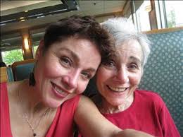 Mary Rienzi Obituary (2010)