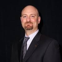 David Roark Email & Phone Number