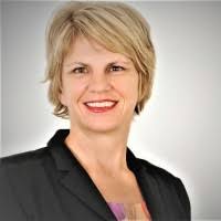 Nirvana Marsden Email & Phone Number