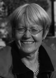 Alpen, Kult und Eisenzeit