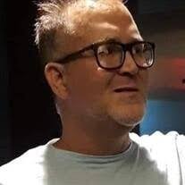 SHANE JACKSON BRASHER Obituary