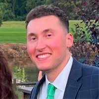 Kerry Slater Email & Phone Number