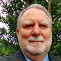 20+ "Alan Teague" profiles