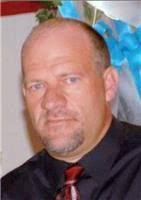 Brian Beyer Obituary (2016)