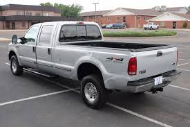 Image result for Bright Silver 1999 F350