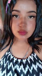 🇳🇮🦋Genesis osorio🦋🇳🇮 (@genesis.osorio23)