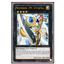 Zexal really had so many high quality duels, and there are some duels that didn't make my list that could very easily be top 3 on. Yu Gi Oh Trading Card Game
