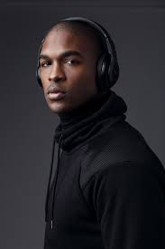 FASHLETIC — AYGEMANG