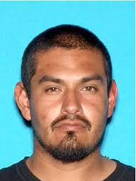 San Bernardino County Sheriff's Department