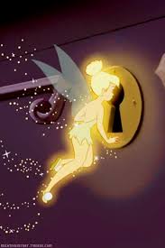 Drinkupmehertiesyoho Tinkerbell Disney Disney Wallpaper Disney Fairies