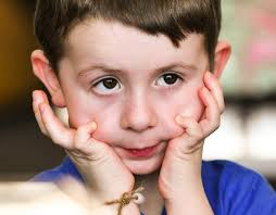 Journal Star Photos of the Month: April 2018