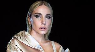 Gulsen Tickets