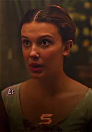 new episode with the hilarious @Holmes is out now 🫢 @Drew Afualo #ove...