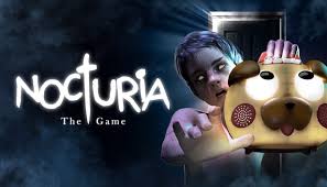 Image result for Nocturia