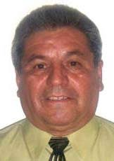 Dirty Water: LCCN's Investigative Series