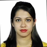 300+ "Lorene" profiles