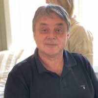 100+ "Roy Andersen" profiles