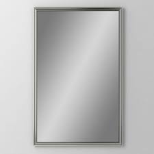 Do you think bathroom medicine cabinets with mirrors recessed appears to be like great? Luxury Magnifying Mirror Medicine Cabinets Perigold