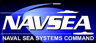 Navsea Peo Iws Organization Chart 2019