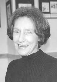 Speakers Forum opens seventh season