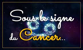 We did not find results for carte anniversaire homme gratuite dromadaire. Cartes Astrologie Virtuelles Gratuites