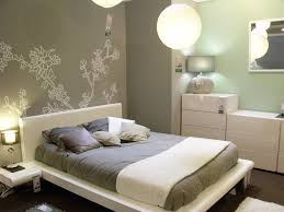 Pin By Amina Hadada On Idees Pour La Maison Home Bedroom Interior Bedroom Diy