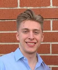 Our Team — Larkins Sports Performance