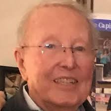 Harold "Wes" Wesley Obituary