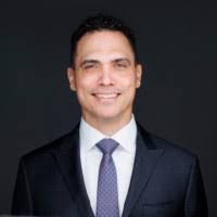 Anthony Bonet's Instagram, Twitter & Facebook