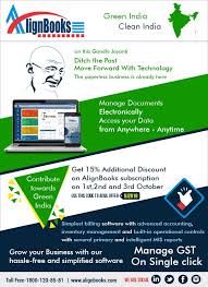 Pin By Alignbooks Solutions On Accounting Software Accounting Software Business Accounting Software Bookkeeping Software