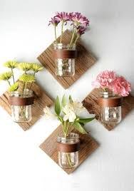 Add your own jars and fill with goodies or check out my hand. View Pinterest Summer Home Decor Ideas Pictures To Decoration