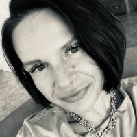 70+ "Rebecca Vaughan" profiles