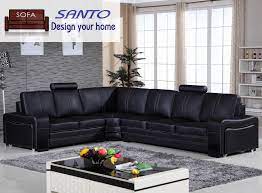 Organize your living room with modern bookshelves & bookcases. China Leather Sofa Set Living Room Furniture Living Room Furniture Living Room Sofa Set Sectional Sofa Corner Leather Sofa Modern Sofa China Luxury Modern Sofa Luxury Leather Sofa