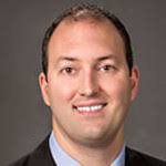 Dr. Marcus Weiser, DO