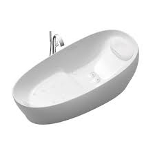 太空寢浴 創新科技 toto 台灣 interior furniture bathroom bathtub