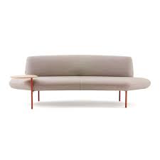 Maybe you would like to learn more about one of these? Office Furniture Haworth Europe
