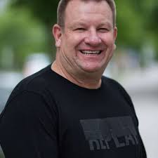 TOP 10 BEST Driving Schools near Augsburg, Bayern, Germany