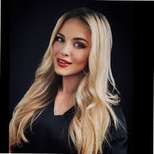 Grace Camenker Real Estate