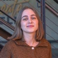 Kendall Walsh's Instagram, Twitter & Facebook