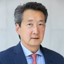 Nuclear Issues: Research & Analysis