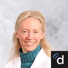 Tatiana C. Olson (Carlin), PA