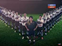 Aplikasi dan teknologi tidak digunakan. Semuanya Bola On Twitter Throwback Ketika Astro Arena Menyediakan Iklan Promo Khas Buat Semua Pasukan Tempatan Dalam Liga Super Malaysia 2013 Siapa Rindu Zaman Ni Https T Co Skumomfr57