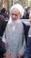 Image result for ‫شیخ علی اکبر تهرانی ویکی پدیا‬‎