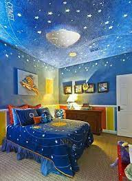 American made quality furniture at value prices. Galaxy Kids Room Wallpaper Novocom Top